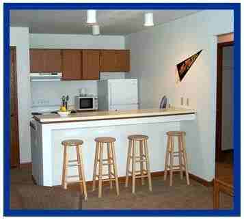 Campus Village Communities - Photo 2 of 4