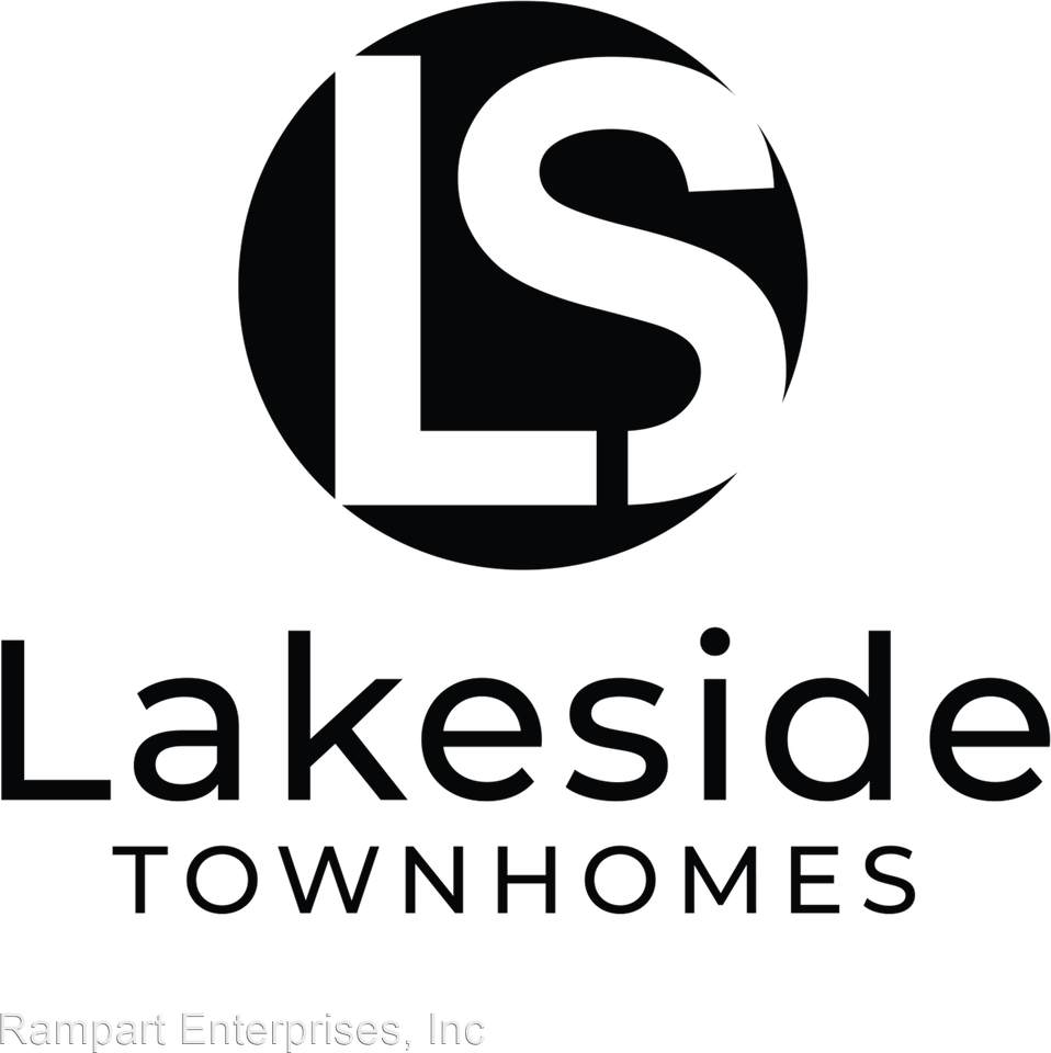 Lakeside Townhomes Apartments 1331 S 46th St, Fort Smith, AR 72903 Zumper