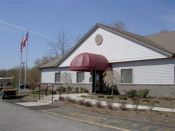 Campus Village Communities - Photo 3 of 4