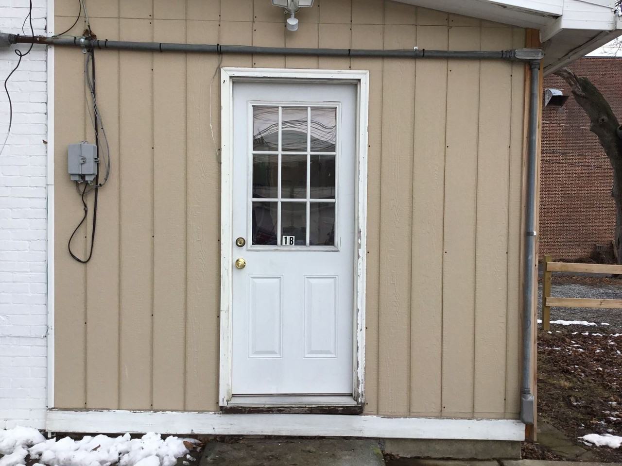 114/116 W MAIN ST - Photo 2 of 12