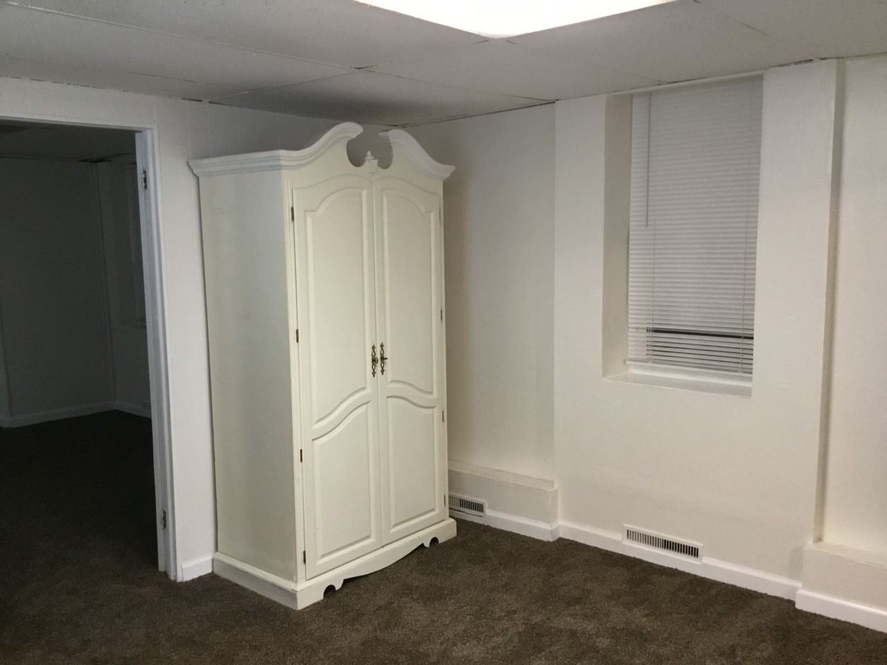 114/116 W MAIN ST - Photo 3 of 12