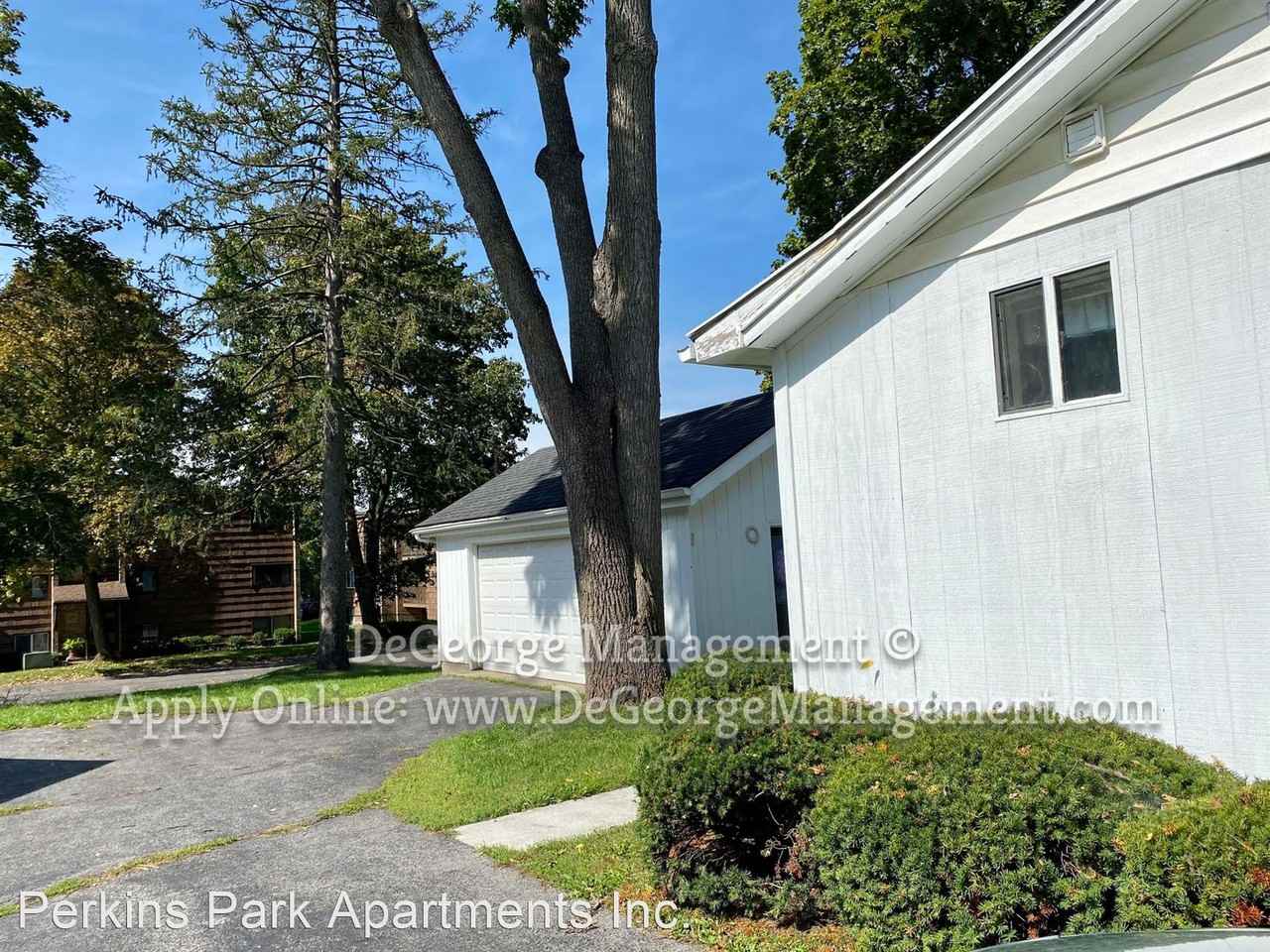 409 Madison Street - Photo 2 of 3