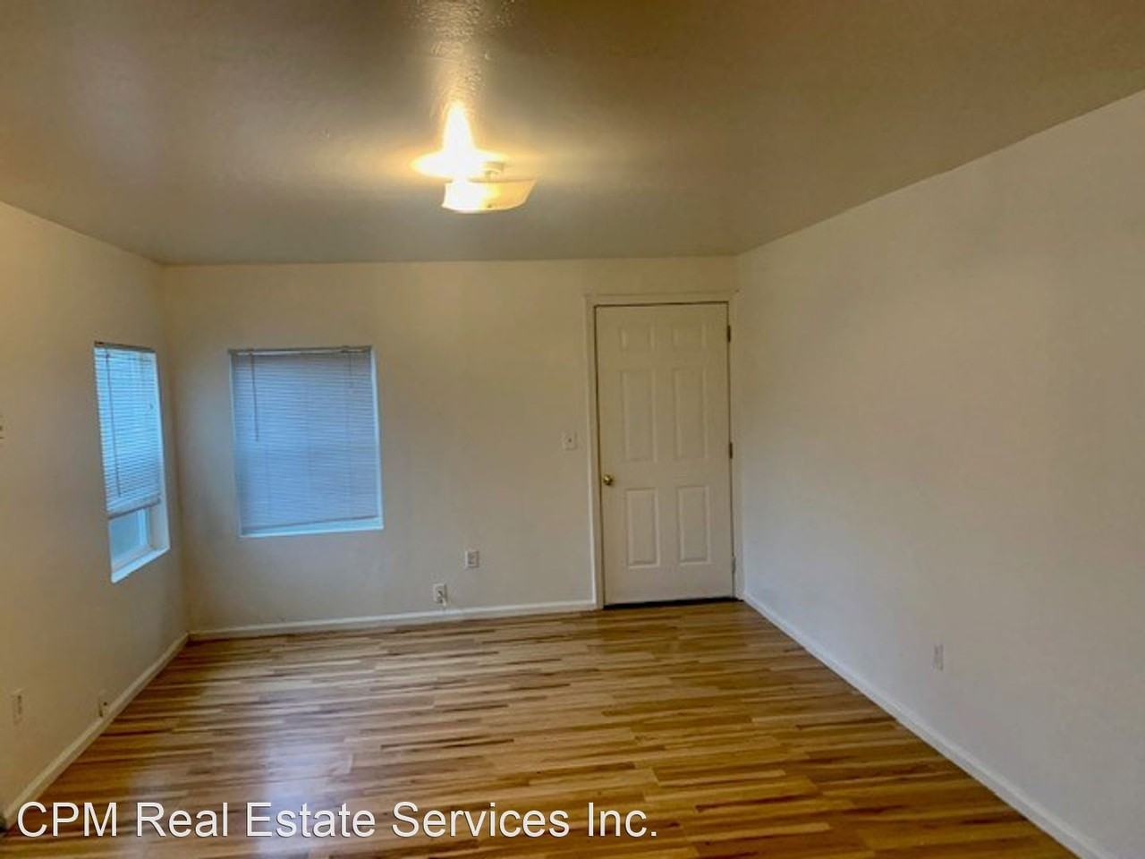 2360, 2362 & 2364 Redwood Ave - Photo 3 of 7