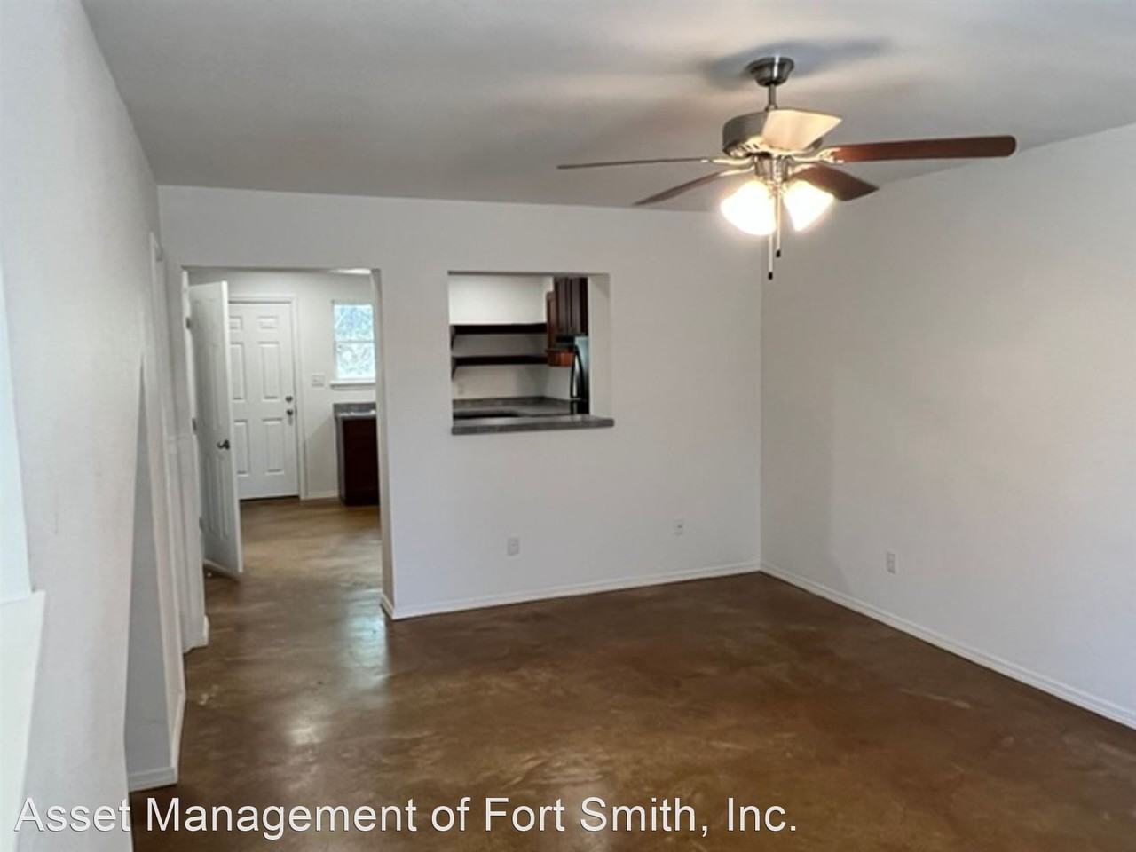 208 S 26th Street Apartments 208 S 26th St, Van Buren, AR 72956 Zumper