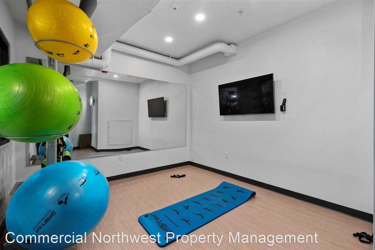Limelight Village | ONE MONTH FREE!! - Photo 2 of 40