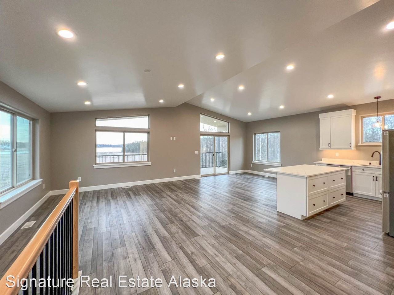 1908 Pittman Road - Photo 2 of 50