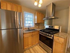 269 Narragansett Ave - Photo 2 of 9