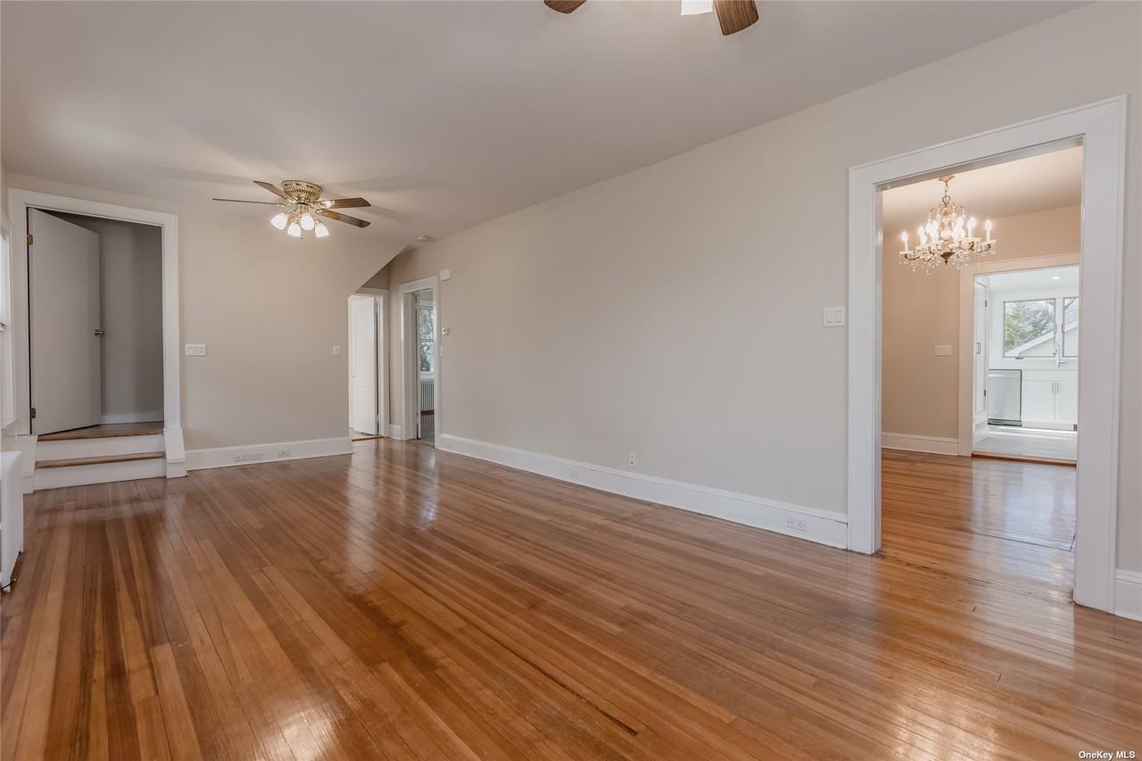 101 Seaview Ter - Photo 3 of 26