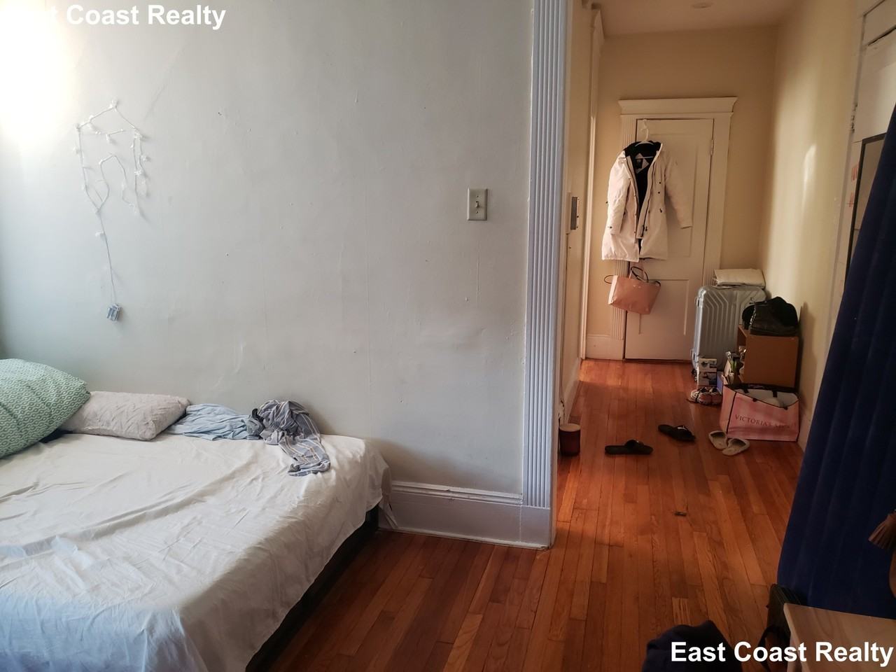 75 Chester St #9 - Photo 2 of 13