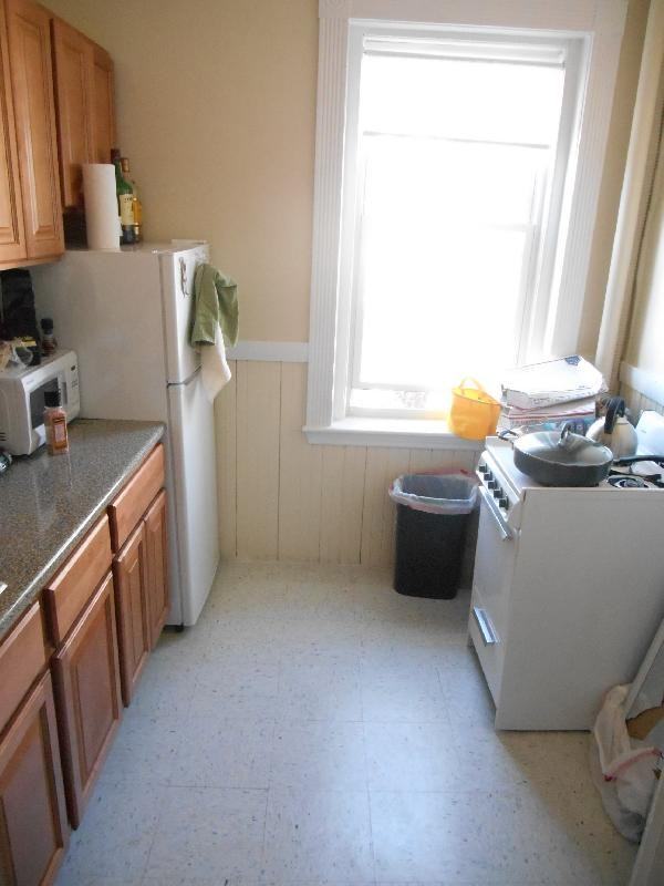 75 Chester St #9 - Photo 3 of 13