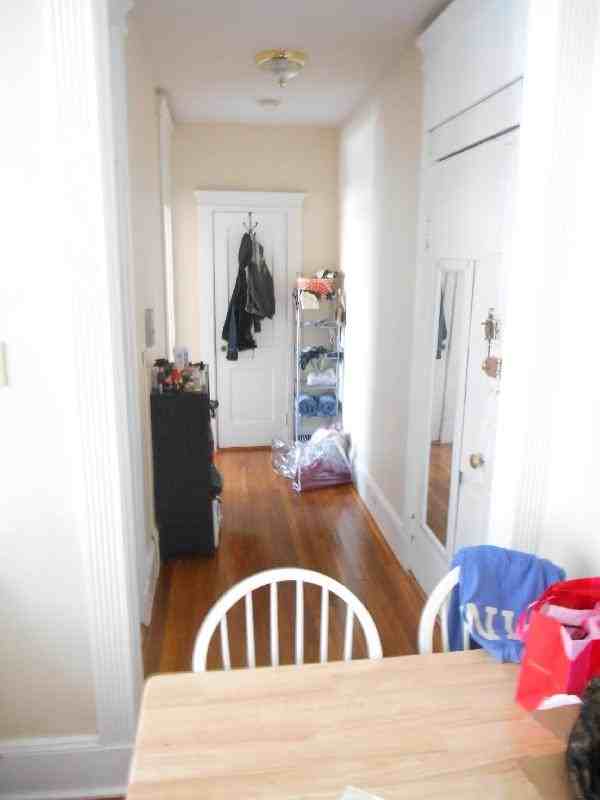 75 Chester St #9 - Photo 4 of 13