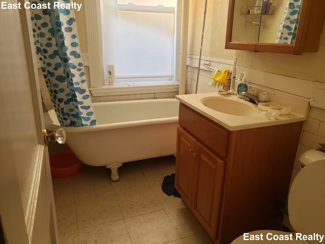 75 Chester St #9 - Photo 5 of 13