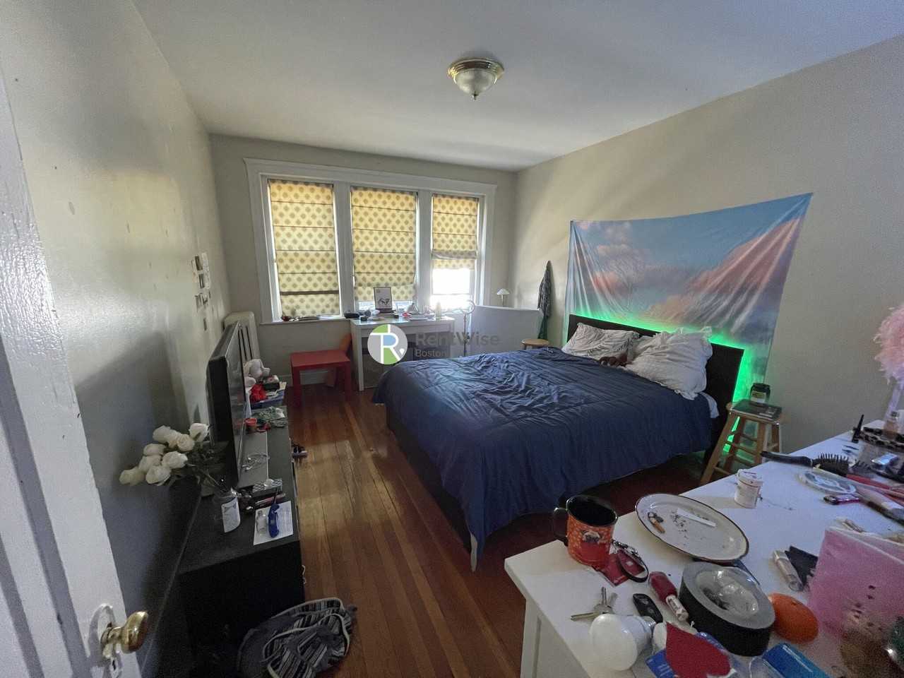 51 Linden St #6 - Photo 4 of 11