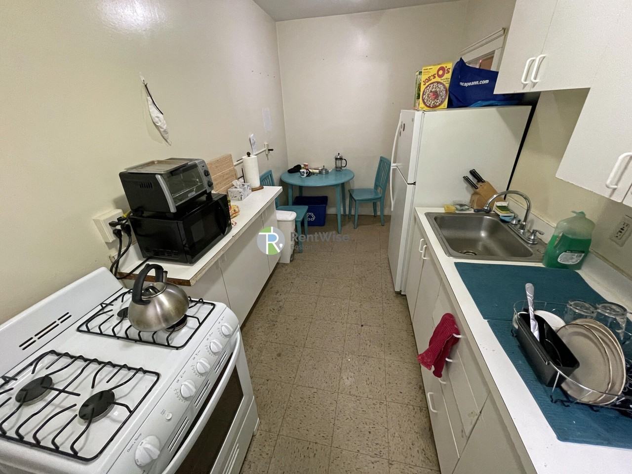 51 Linden St #6 - Photo 7 of 11