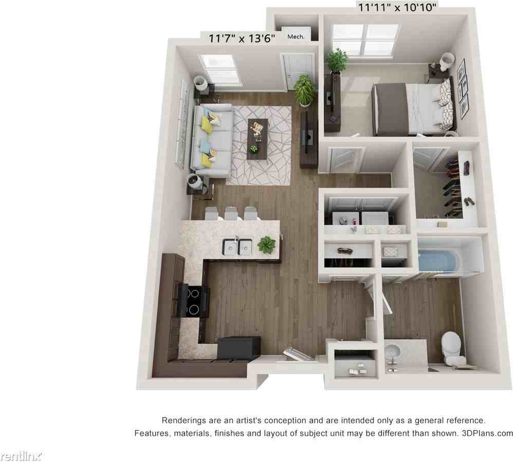 Wooster Lofts Apartments 1958 Akron Rd, Wooster, OH 44691 Zumper