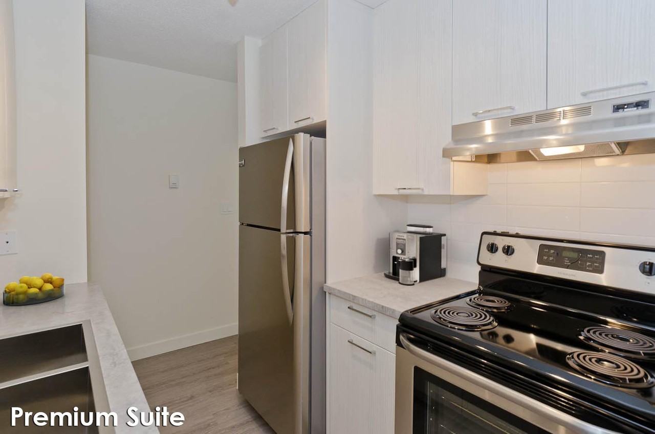 Willow Park Gardens Apartments 364 99 Ave Se, Calgary, AB T2J 0J7 Zumper