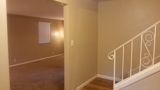 1244 Stockton St - Photo 2 of 17