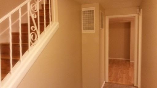 1244 Stockton St - Photo 3 of 17