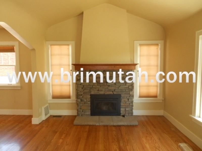 1341 E Kensington Ave - Photo 3 of 34