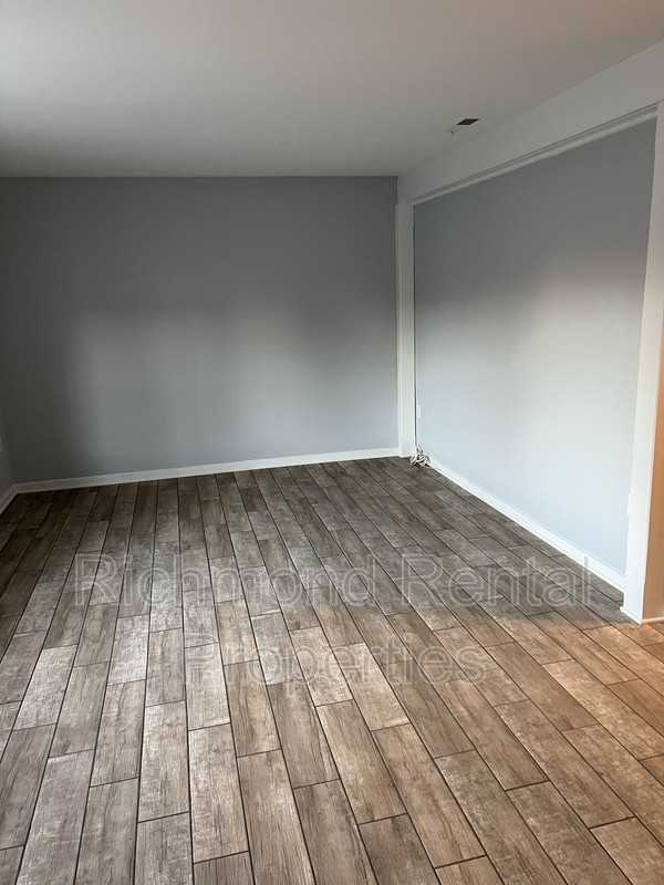 10030 Purcell Rd - Photo 3 of 19