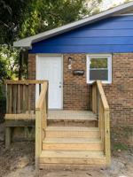 featured image of 2420 Owen Street #A