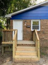 2420 Owen St #A - Photo 1 of 1