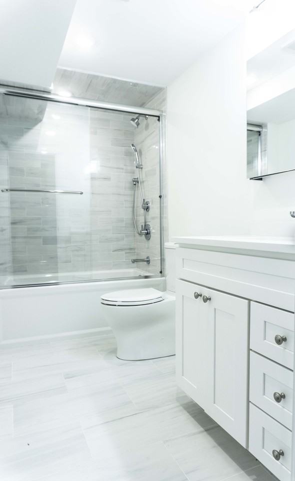 82 Linden St #1 - Photo 7 of 8