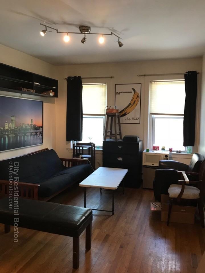 Cunard St #2 - Photo 2 of 17