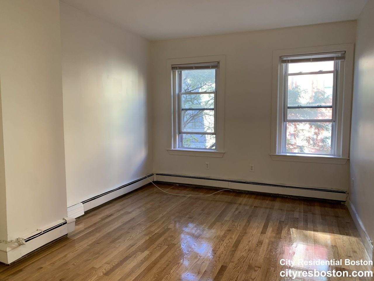 Cunard St #2 - Photo 6 of 17