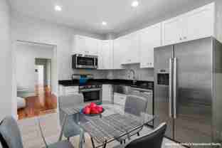 11 Tufts St #6 - Photo 1 of 1