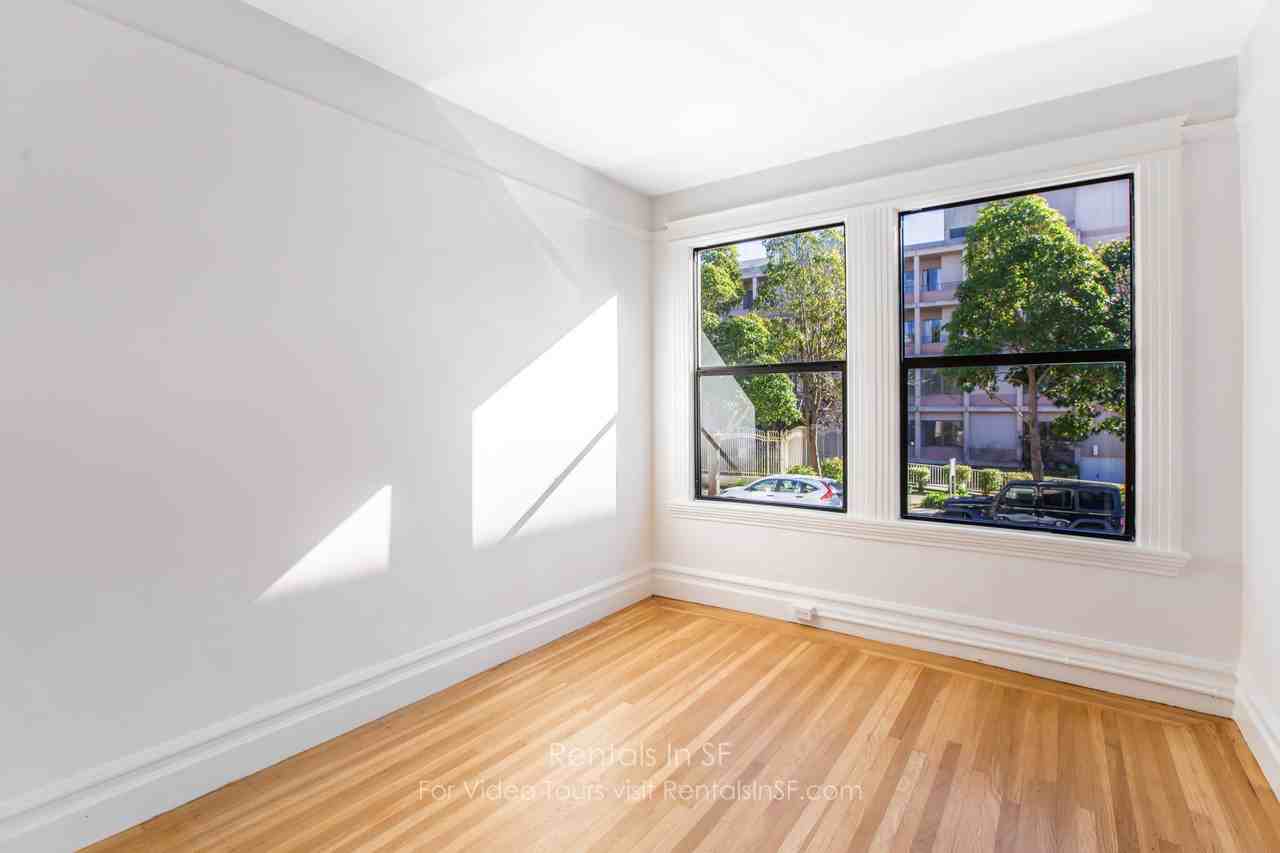 3790 Sacramento St #3790 - Photo 2 of 15