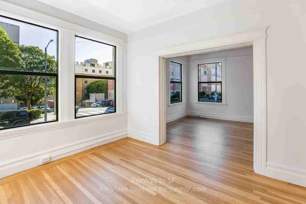3790 Sacramento St #3790 - Photo 3 of 15