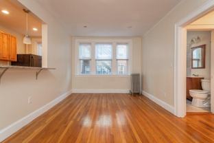 136 Highland Ave #27 - Photo 1 of 1