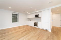 22 Fleet St #7 - Photo 1 of 1