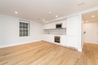 25 Fleet St #7 - Photo 1 of 1