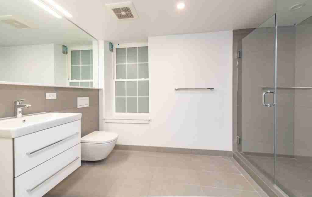 22 Fleet St #7 - Photo 5 of 9