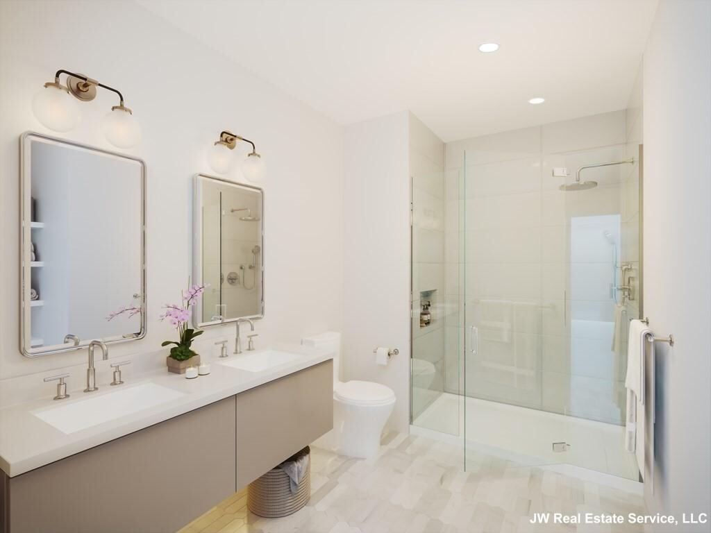 Washington St #710 - Photo 2 of 15