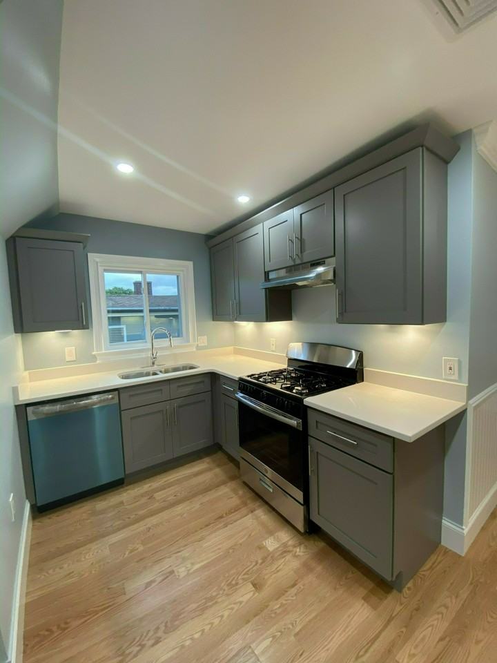 70 Sagamore St #3 - Photo 7 of 50