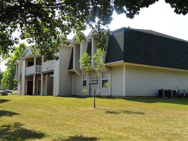 Hunters Landing & Quail Ridge - Photo 2 of 8