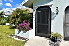 181 Bunker Rd - Photo 1 of 1