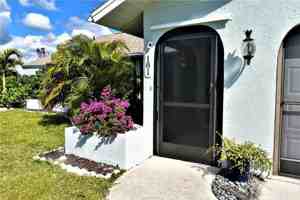 featured image of 181 Bunker Rd