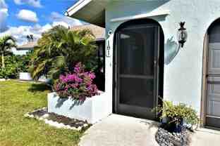 181 Bunker Rd - Photo 1 of 1