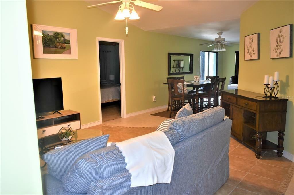 181 Bunker Road - Photo 5 of 50