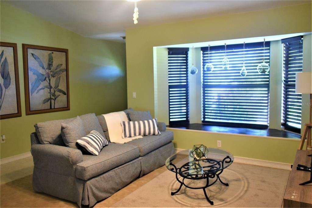 181 Bunker Road - Photo 6 of 50