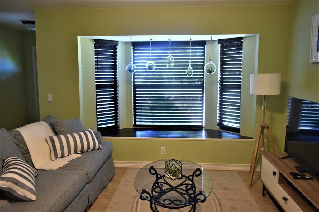 181 Bunker Road - Photo 7 of 50