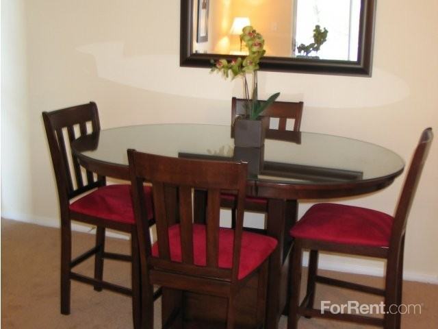 Willowood Garden Apartments - Photo 3 of 24