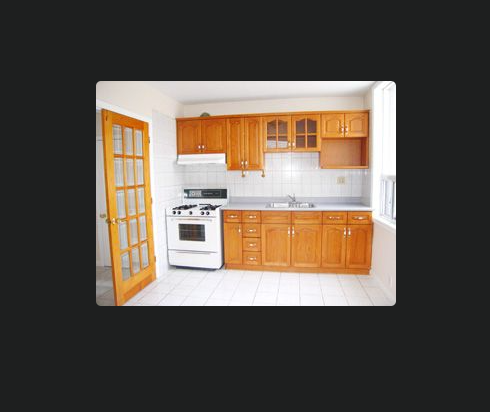 1075 Dufferin St #1 - Photo 2 of 8