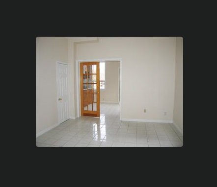 1075 Dufferin St #1 - Photo 3 of 8