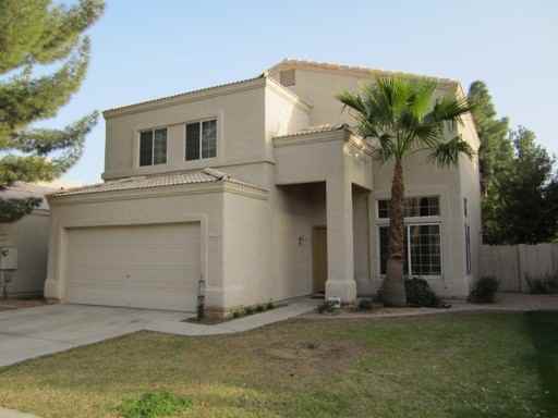 1515 E Beacon Dr - Photo 2 of 21