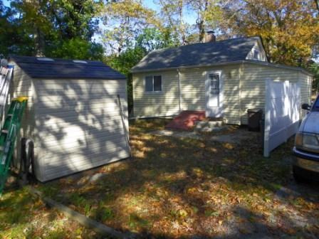 48 3rd Ave - Photo 2 of 8